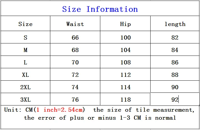 (I{TY_KJUJL[$TA72P)Q6ZL