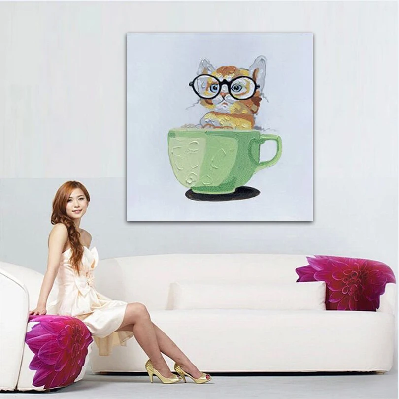 oil-painting-pictures 2