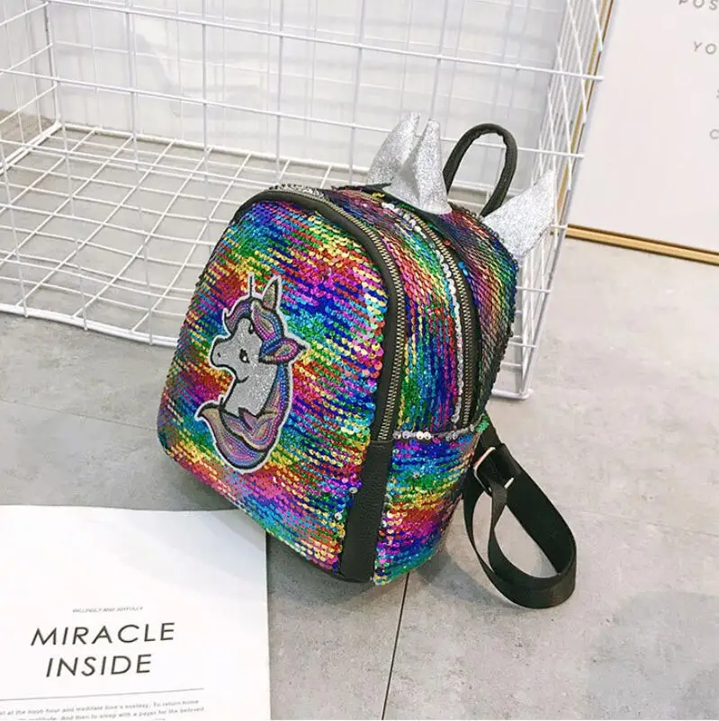 QQ20190505220637