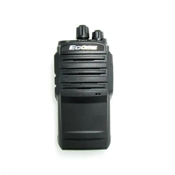 

128 channel wireless wokie tokie ET-90 Made in China two way radio