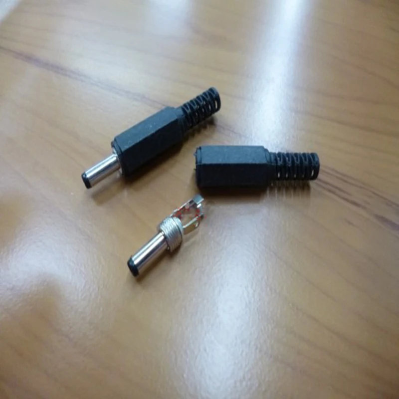 T2XAftXlNaXXXXXXXX_!!1032301656