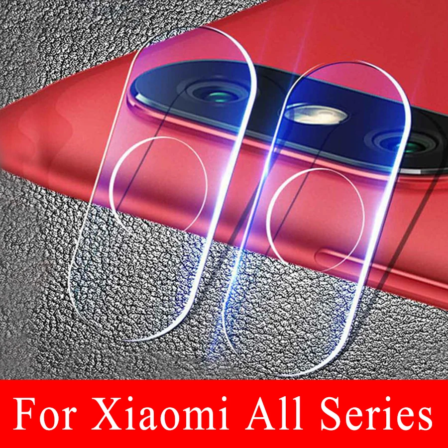 xiaomi 1