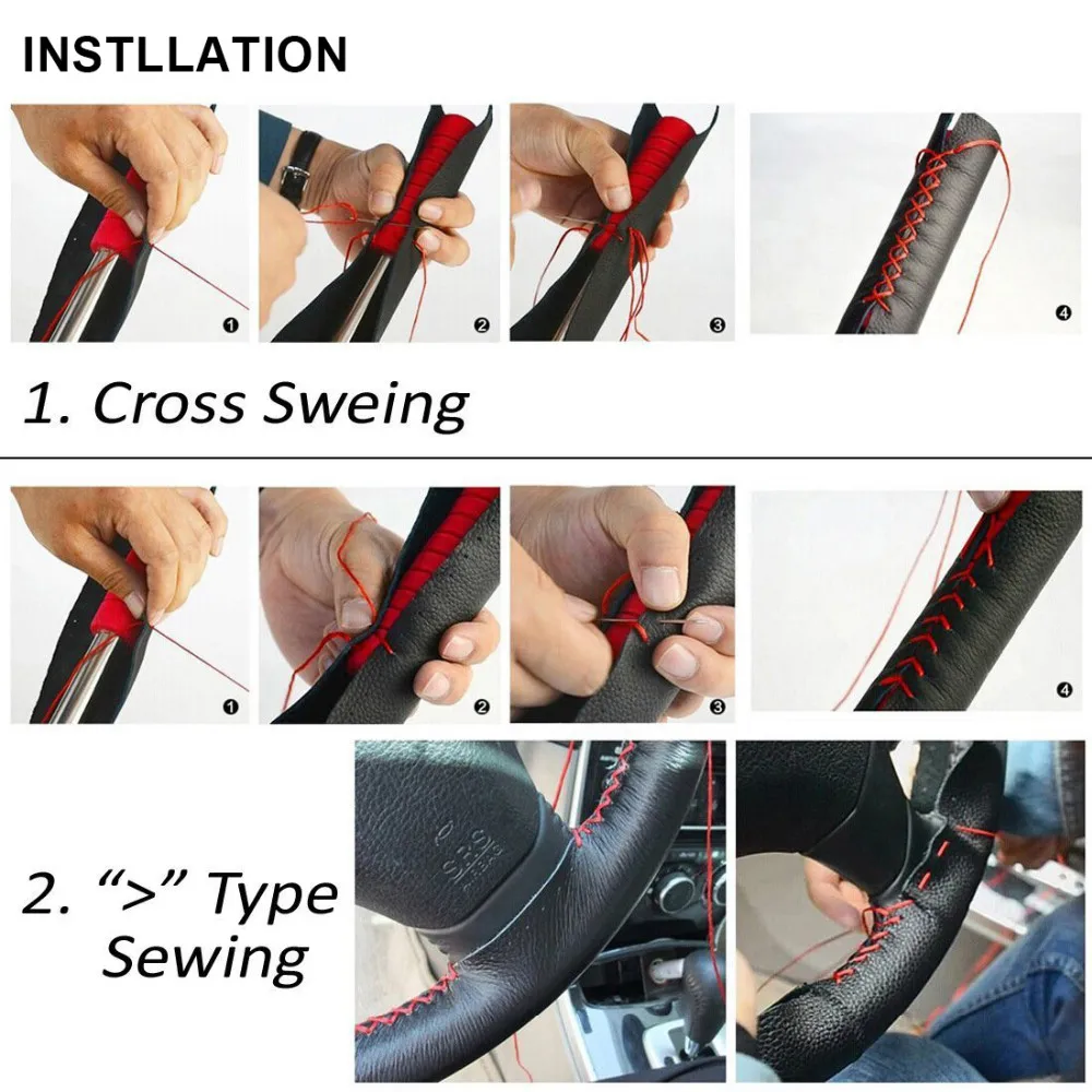 71RrEO7wBwL._SL1100_