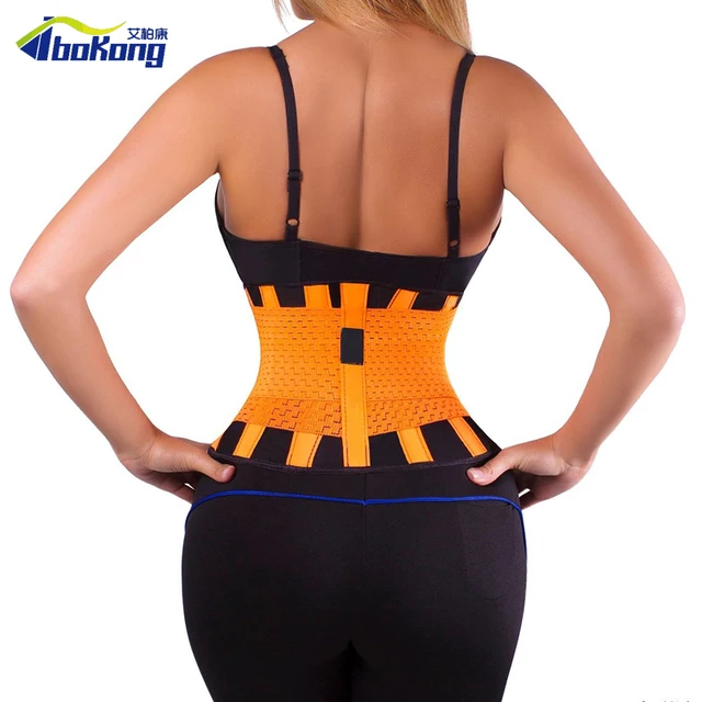 Yellow power diet pills picture 7