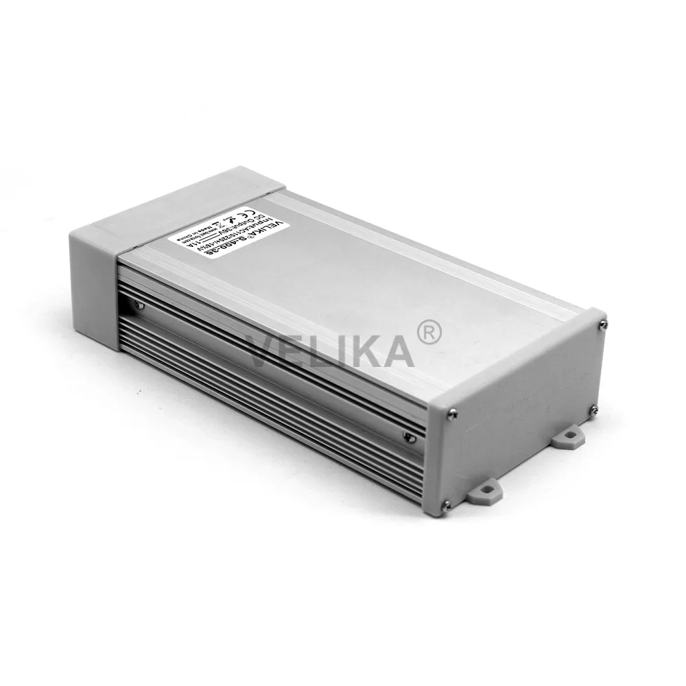 36V400W-3
