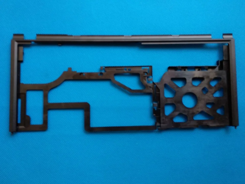 

New Original For Lenovo ThinkPad X220 X220i Keyboard Bezel Frame Cover 04W1405