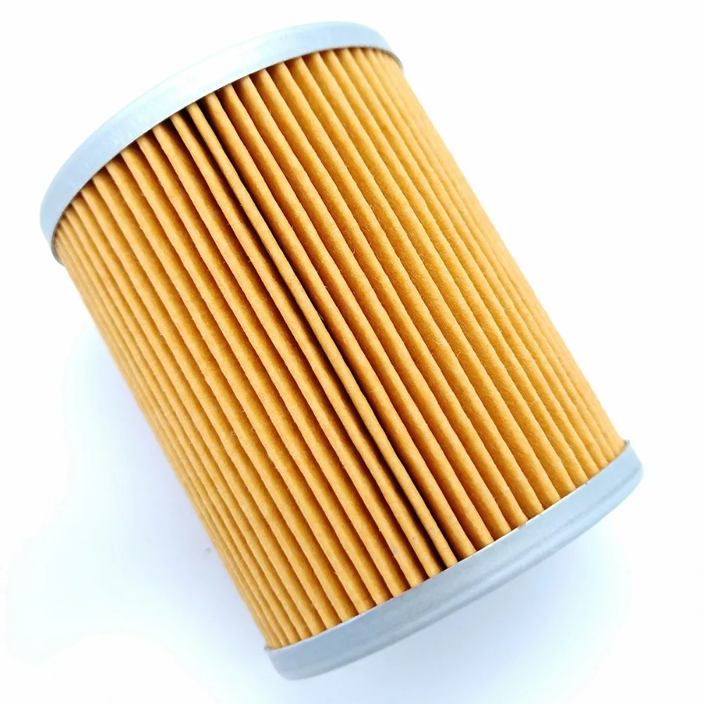 

Can am Oil Filter Maverick 1000 X3 High Performance Oil Filter