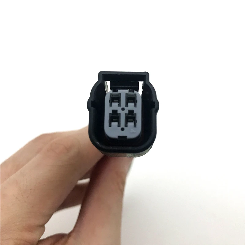 Skup Czujnik Lambda sonda Lambda powietrza O2 dla HONDA CIVIC CRV CR V FR V FRV ACCORD 36531 RNA 003 36531 RNA J01 36531 RNA A01