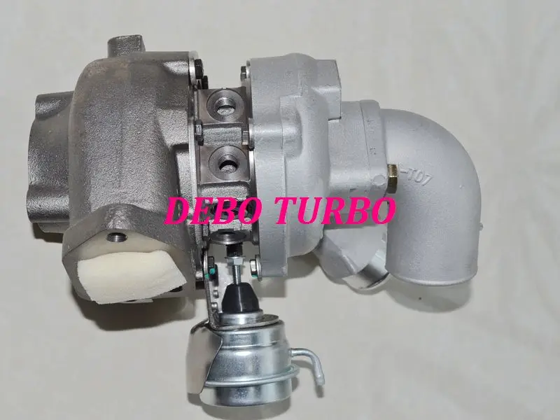 GT1749V-4A480-3-DB