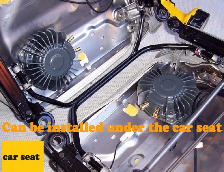 TB2lyiWbFXXXXaQXpXXXXXXXXXX-742351316