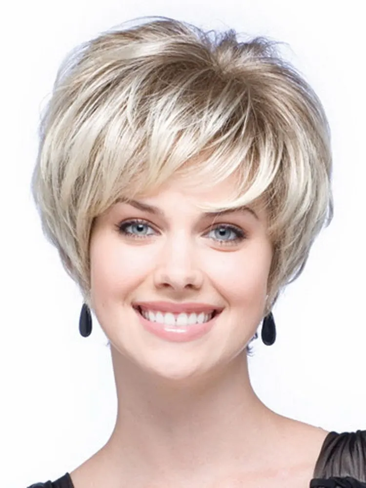 Image result for white blonde women