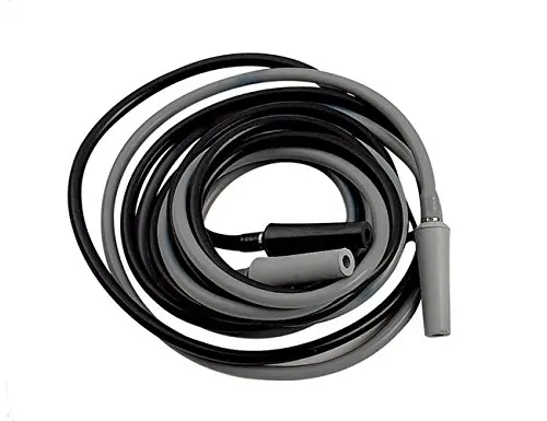 41uC+oZvCYL