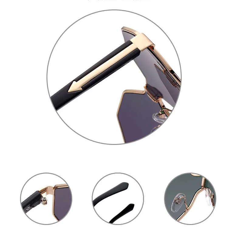 3566430277_1586726378