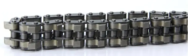 High Quality Chain Set for Pneumatic Waste Stripping Tool Accessory Carton Machine | Инструменты