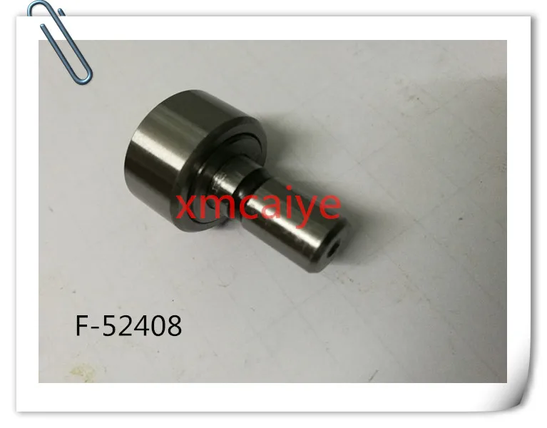 F-52408 00.550.0478 (2)_