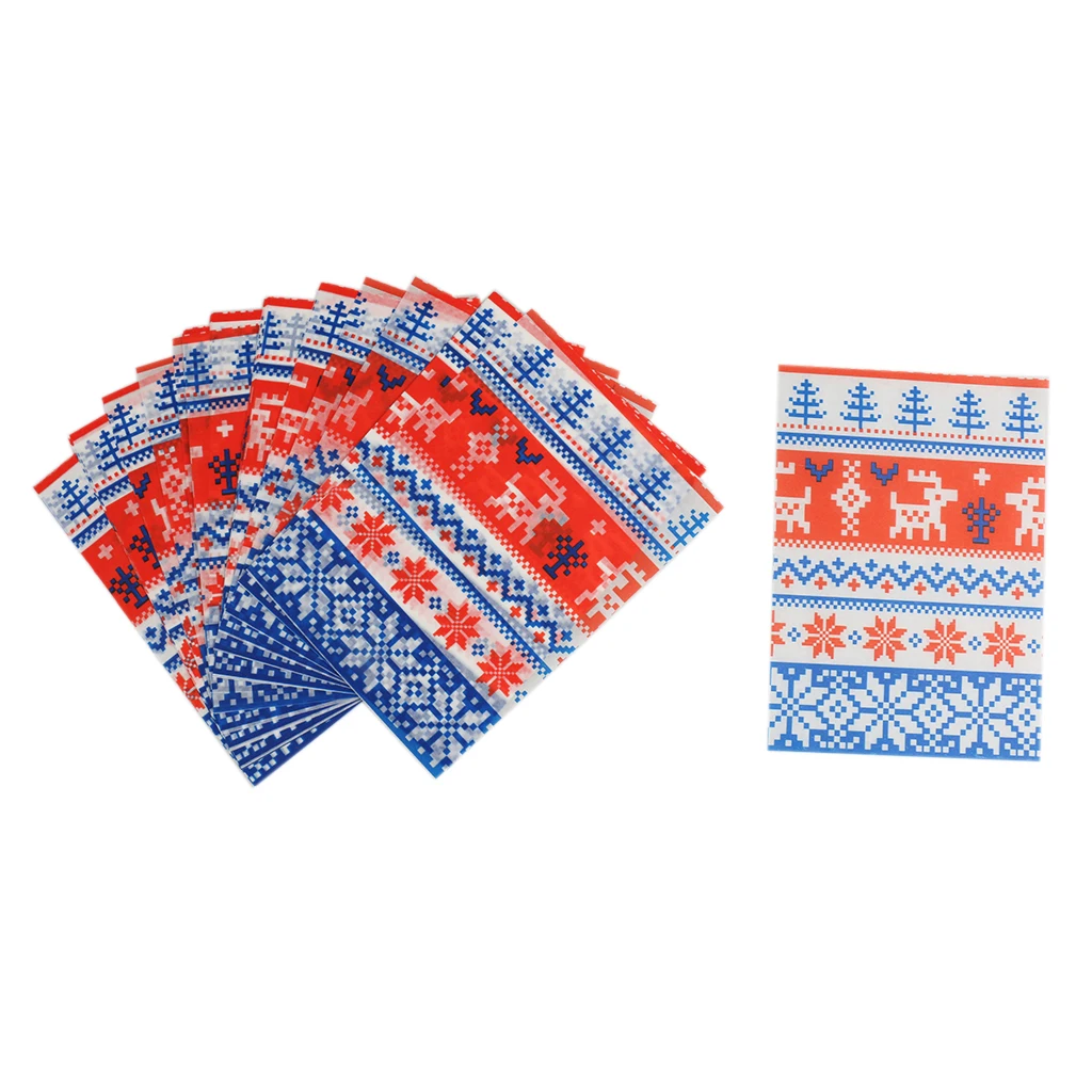 50pcs Wax Paper For Baking Nougat Candy Wrapping Paper, Chocolate Candy Nougat Wrappers
