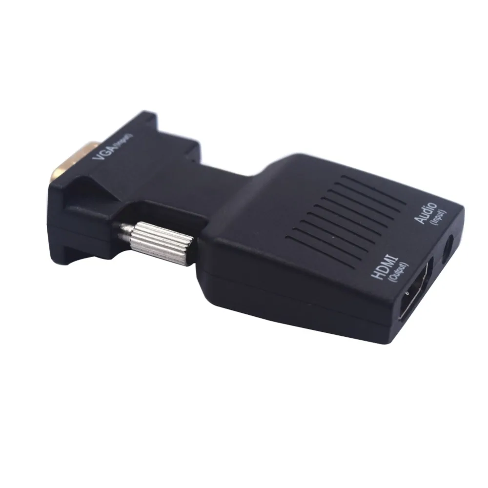 KZ726B(2)