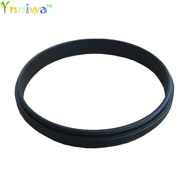 55-55 10pcs//lot 49-49 52-52 55-55 58-58 62-62 67-67 72-72 77-77mm Metal Double Coupling Speed Ring Lens Adapter Filter Set ND UV CPL Filter