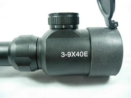 3-9x40E_Illuminated_Red_Mil-Dot_Hunting_Rifle_2__72048_zoom