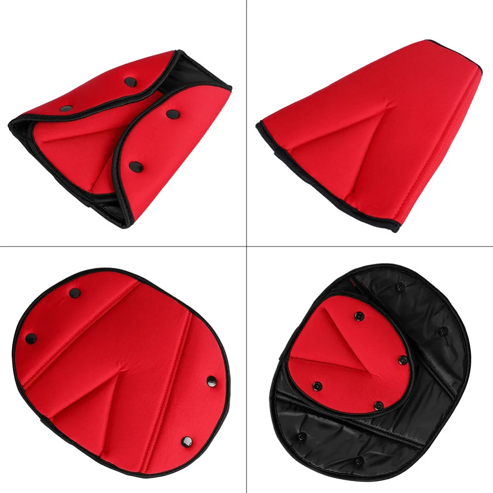 BB01090-04-8