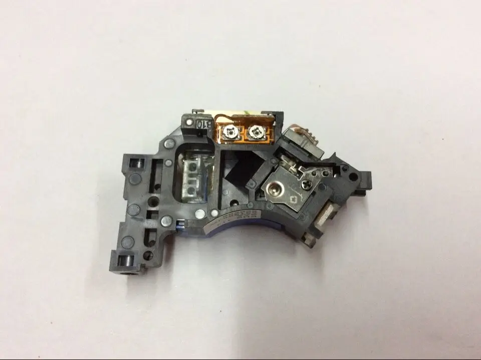 福袋 バースデイ KHM313A KHS313A KHS-313A KHM313AAA KHM313CAA KHM313AHC ポータブルCDプレーヤー