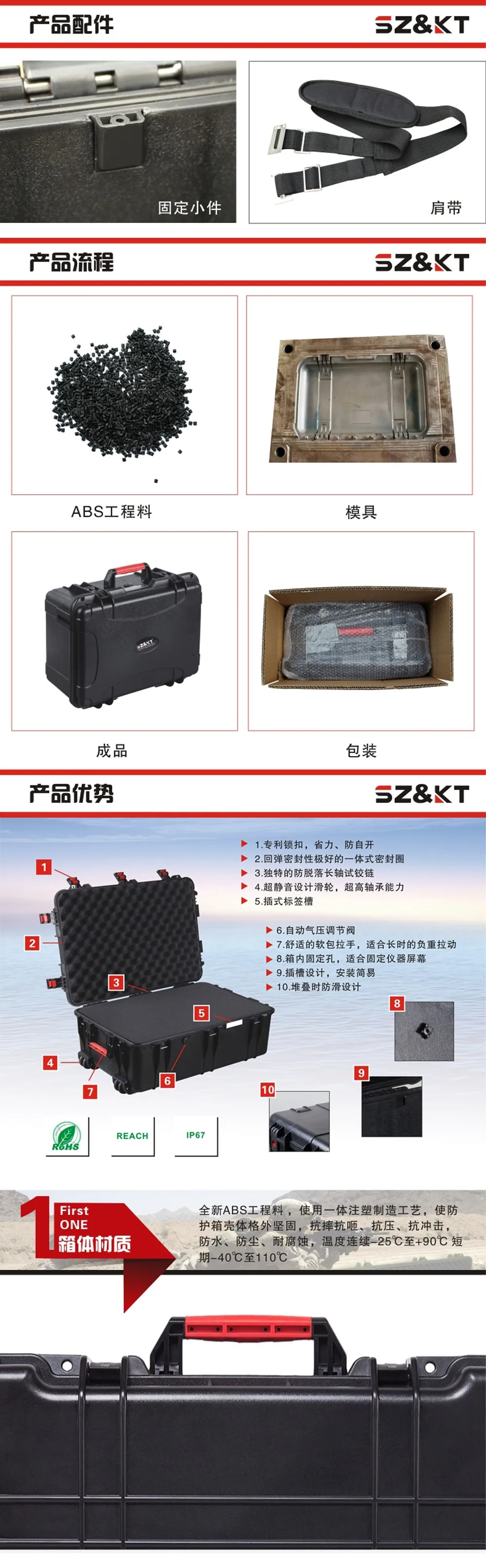 TB2H2PqhFXXXXbRXXXXXXXXXXXX_!!675662595