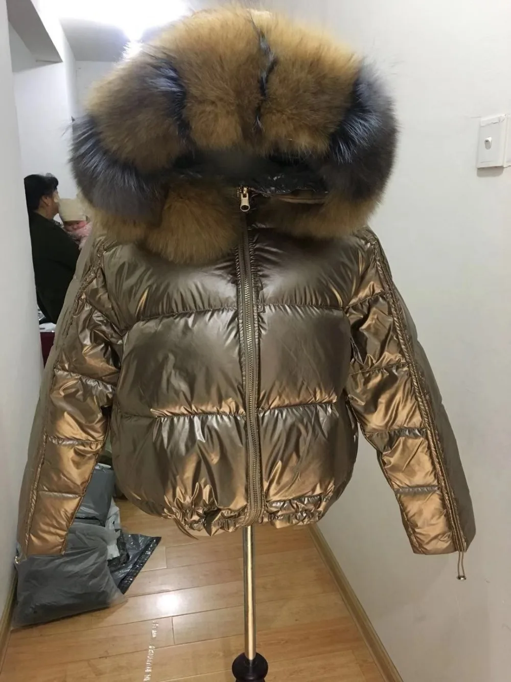 9645080253_1002275202