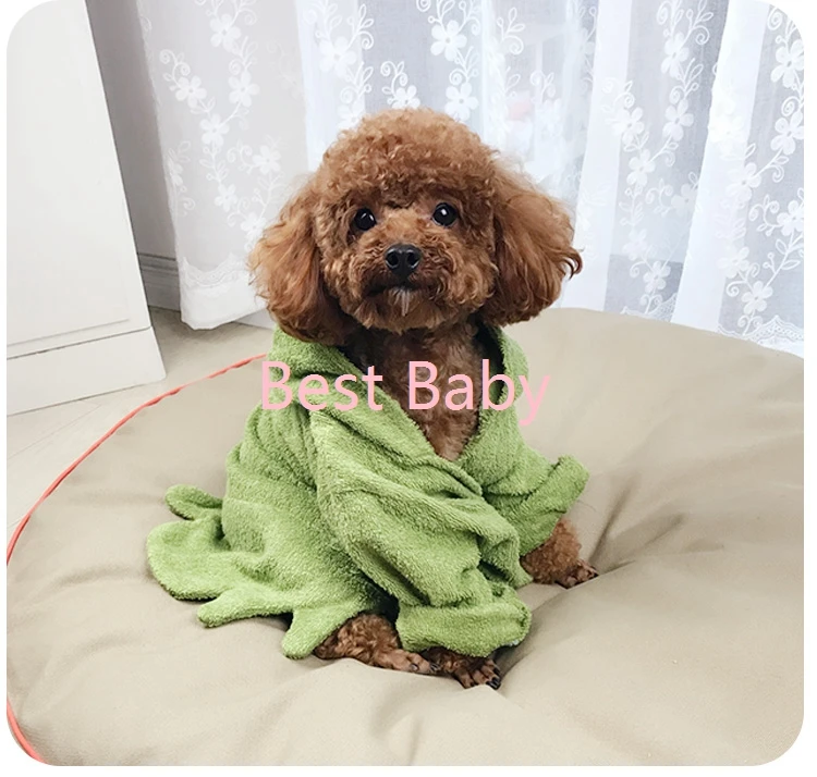 TB2n4H.orXlpuFjy1zbXXb_qpXa_!!651176862