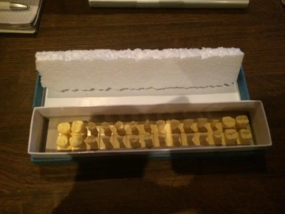 UT8V7uNXV4aXXagOFbXp