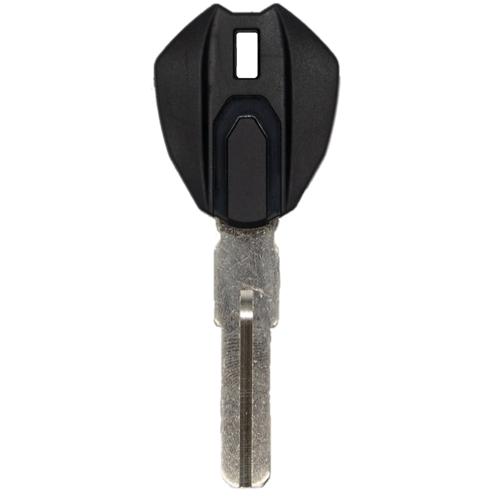 

WhatsKey Motorcycle Uncut Blade Blank Key For Ducati 656 659 696 795 796 M1100 1199 1098 1198 Candado Moto Monster