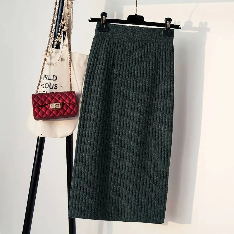 2e76e4d7f051403857febd5e0a4f468b