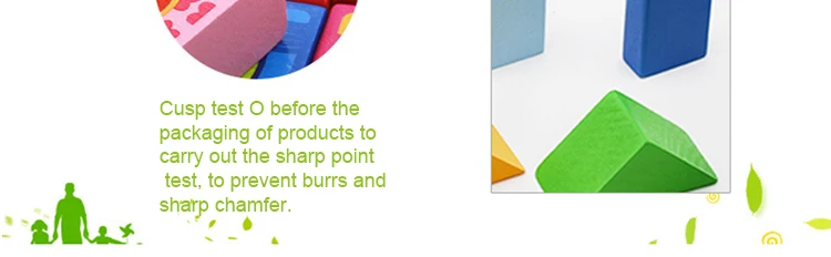 qp_12