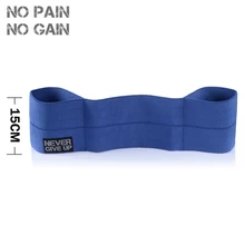 Без боли Нет усиления пресс рукава Рогатка колено локоть рукава пауэрлифтинг Тяжелая атлетика скамья увеличение силы и поддержка WTTG