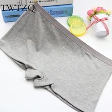 2015 New Women Snowflake Panties Tanga Brand Cute Women Briefs Lace Calvin Solid Cotton Calcinha Breathable Girl Briefs 4NK018