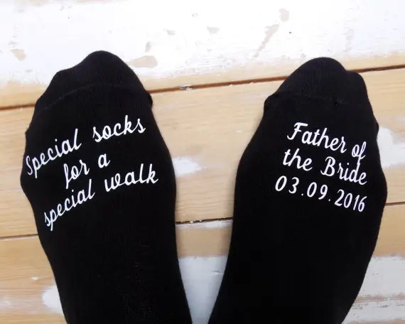 sokken bruidegom sokken bruidegom