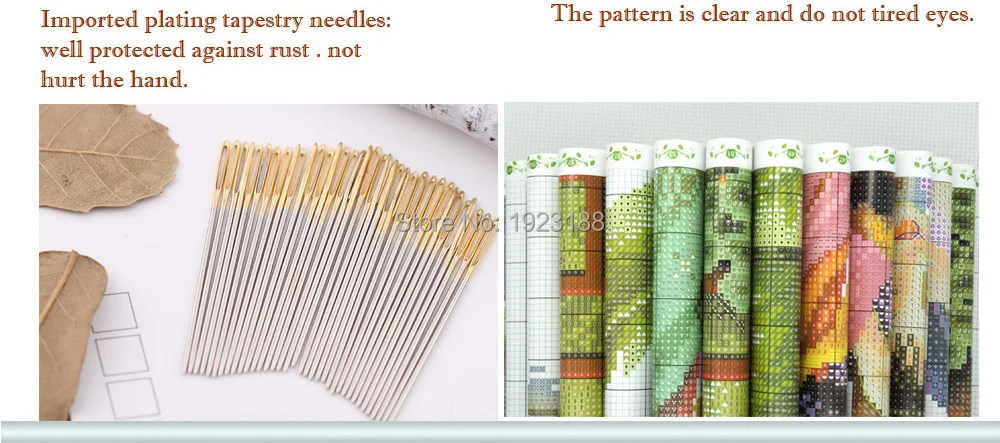 cross stitch 2_03.jpg