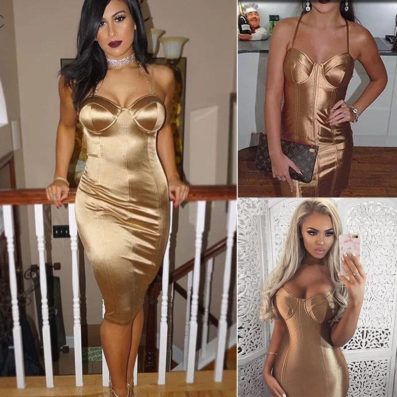 gold23