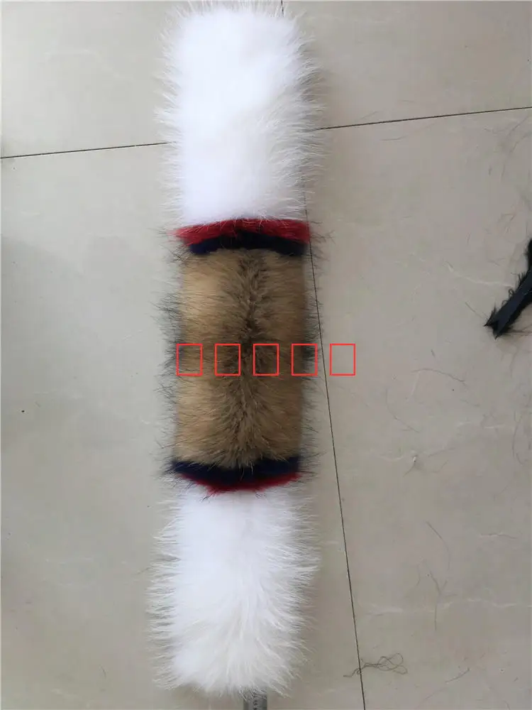 TB21vOyf.dnpuFjSZPhXXbChpXa_!!55575612