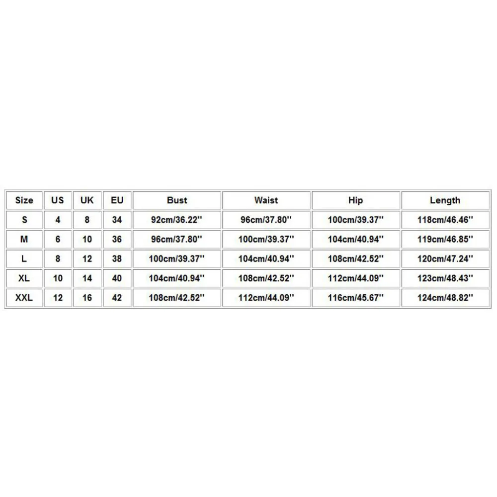 HQF90401775_2019040104085957923