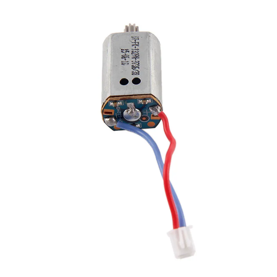 102808-4