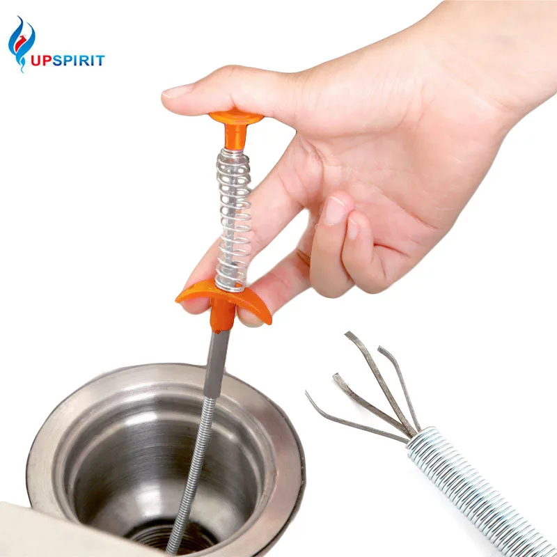 popular toilet drain clog-buy cheap toilet drain clog lots from popular toilet drain clog-buy cheap toilet drain clog lots from