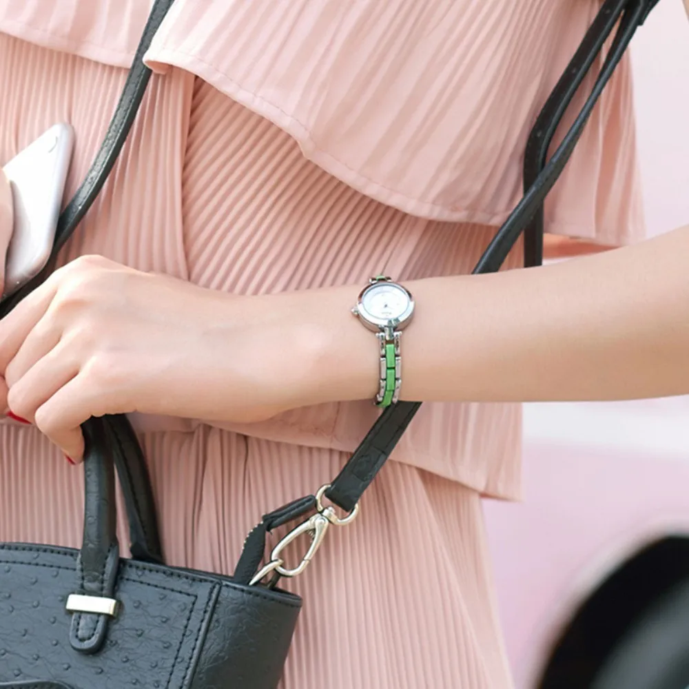 KIMIO Color Rhinestone Watches Women Fashion Watch 2018 Womans Watch Ladies Bracelets For Women Luxury Brand Clock Montre Femme KIMIO Color Rhinestone Watches Women Fashion Watch 2018 Womans Watch Ladies Bracelets For Women Luxury Brand Clock Montre Femme