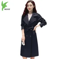 Women-Long-Trench-Coat-2017-Spring-Autumn-High-Quality-Windbreaker-Outerwear-Pure-Color-Belt-Plus-Size.jpg_200x200