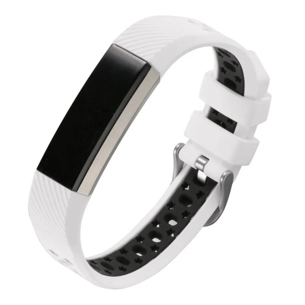 61ZSM01qfgL._SL1200_