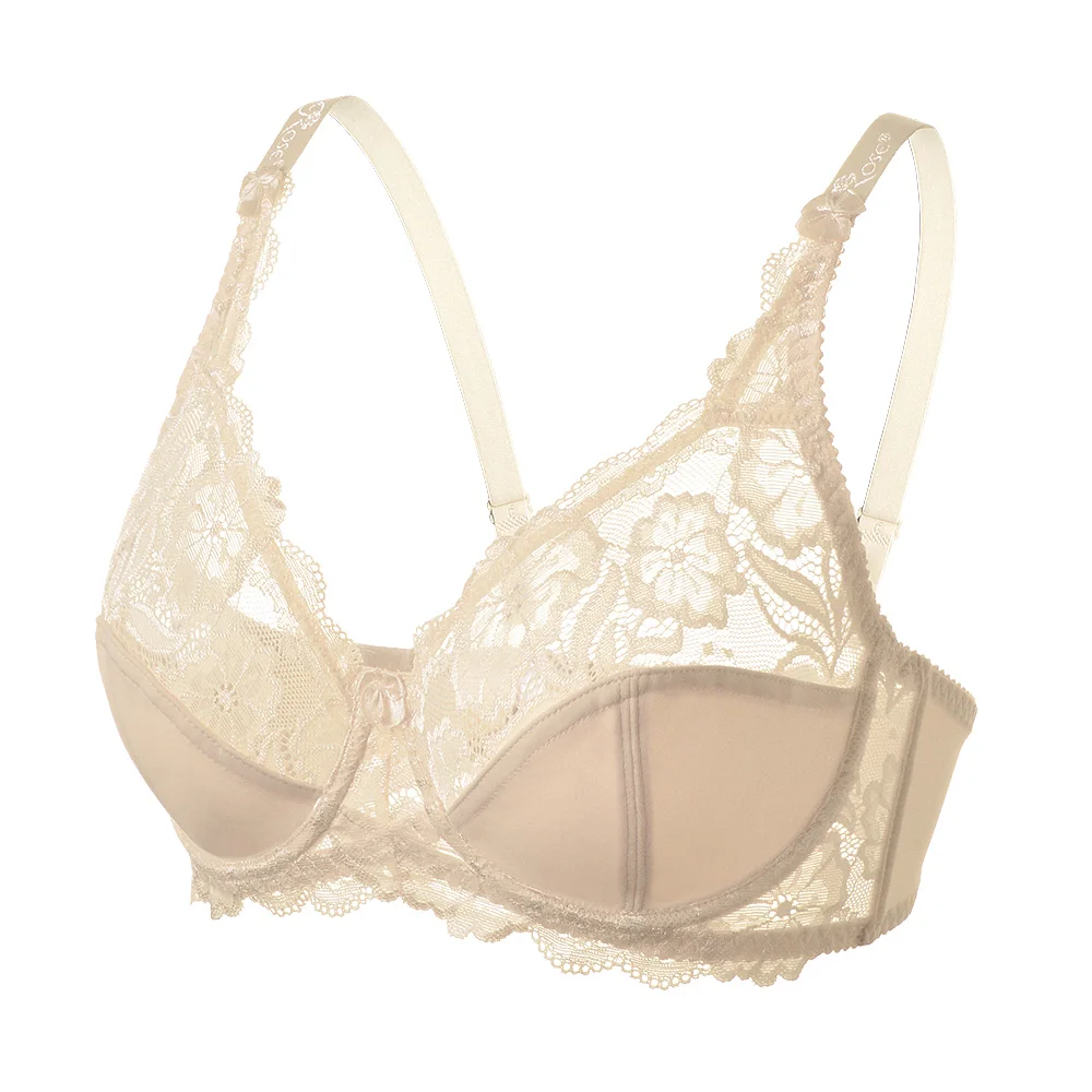 4a30d35e-bbe7-4253-a238-af46a3a28025