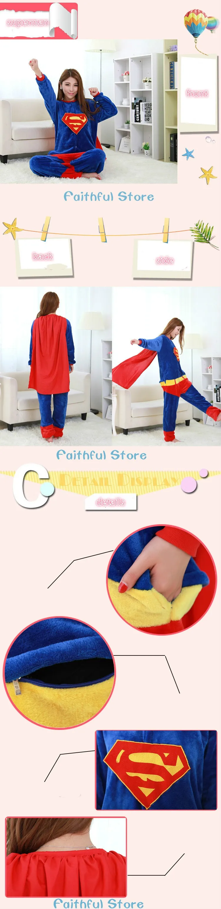 2_meitu_7_meitu_1
