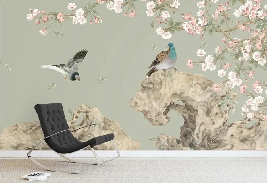 QQ截图20190617161344