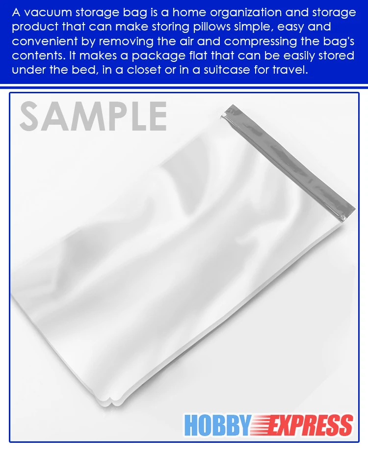 SAMPLE-2