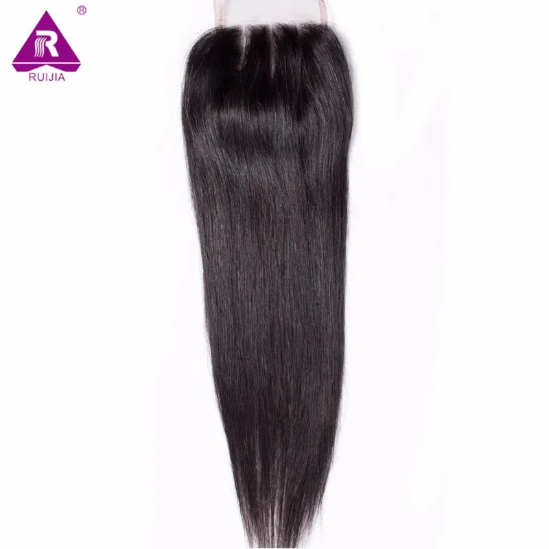 1 straight malaysian closure