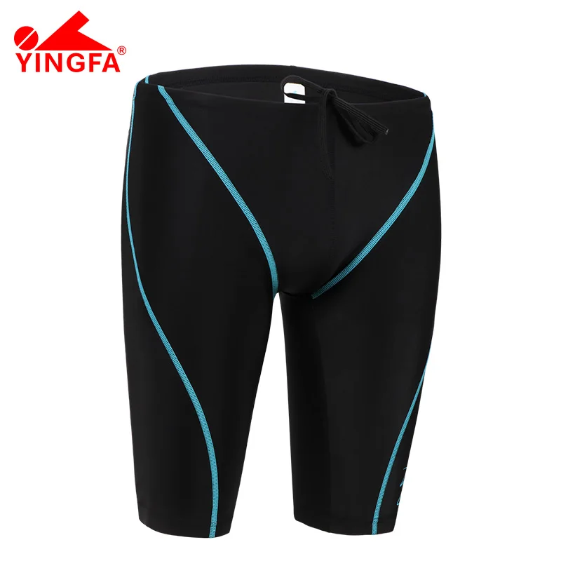 swimming dress for mens
